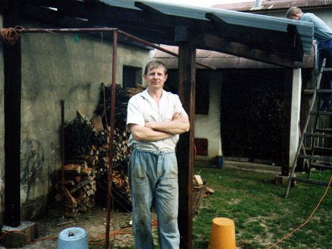 Foto 14